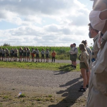 DSC02947 - Scouts en Gidsen Zaventem 